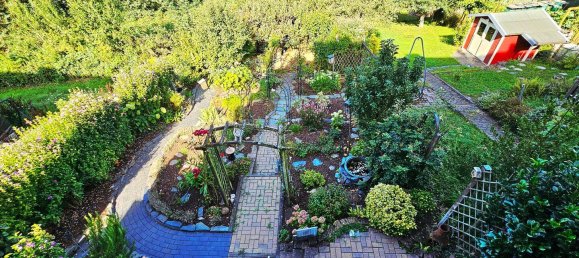 Таунхаус с 4 комнатами в Кохем-Целль, Германия № 341687 15