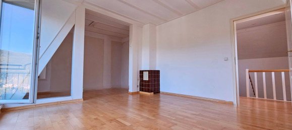 Таунхаус с 4 комнатами в Кохем-Целль, Германия № 341687 12