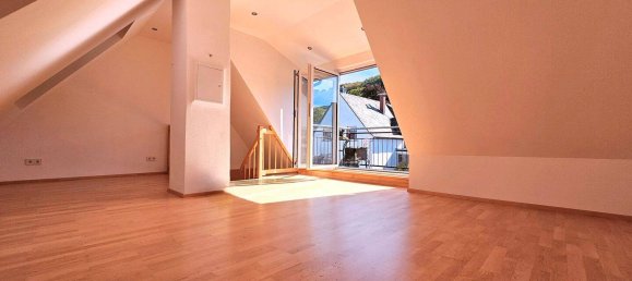 Таунхаус с 4 комнатами в Кохем-Целль, Германия № 341687 19