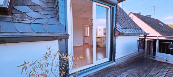 Таунхаус с 4 комнатами в Кохем-Целль, Германия № 341687 14