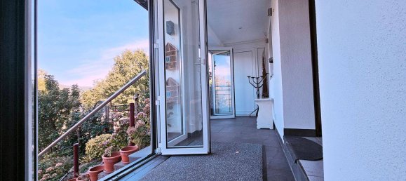 Таунхаус с 4 комнатами в Кохем-Целль, Германия № 341687 24