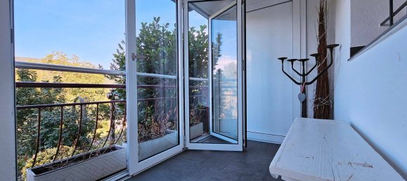 Таунхаус с 4 комнатами в Кохем-Целль, Германия № 341687 22