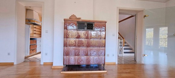 Таунхаус с 4 комнатами в Кохем-Целль, Германия № 341687 8