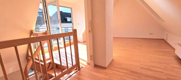 Таунхаус с 4 комнатами в Кохем-Целль, Германия № 341687 21