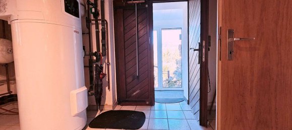 Таунхаус с 4 комнатами в Кохем-Целль, Германия № 341687 23