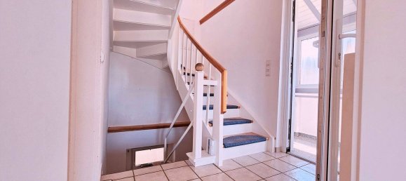 Таунхаус с 4 комнатами в Кохем-Целль, Германия № 341687 11