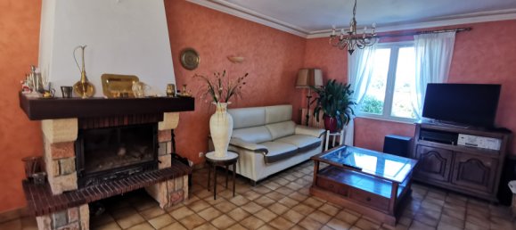 3 bedrooms House in Ploumagoar, France No. 292606 7