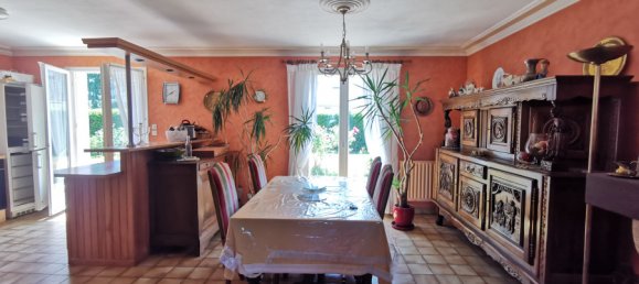 3 bedrooms House in Ploumagoar, France No. 292606 8