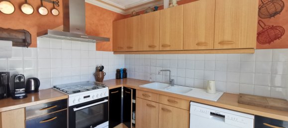 3 bedrooms House in Ploumagoar, France No. 292606 5