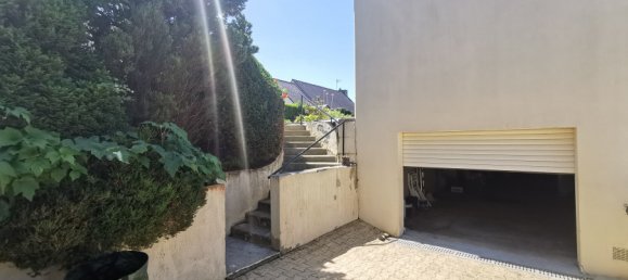 3 bedrooms House in Ploumagoar, France No. 292606 10