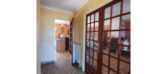 3 bedrooms House in Ploumagoar, France No. 292606 6