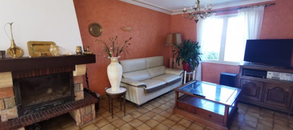 3 bedrooms House in Ploumagoar, France No. 292606 9