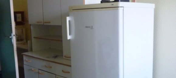 1 Schlafzimmer Wohnung in Tonneins, France, Nr. 306819 3