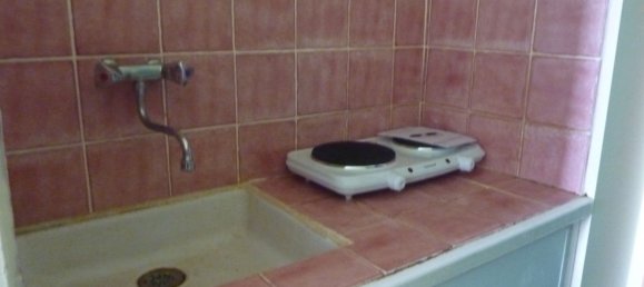 1 Schlafzimmer Wohnung in Tonneins, France, Nr. 306819 4