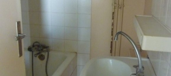 1 Schlafzimmer Wohnung in Tonneins, France, Nr. 306819 2