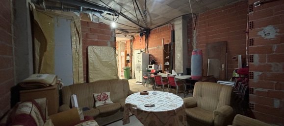 Gewerbliche Immobilie in Sagunto, Spain 63m², Nr. 148242 25