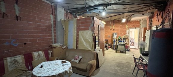 Gewerbliche Immobilie in Sagunto, Spain 63m², Nr. 148242 19