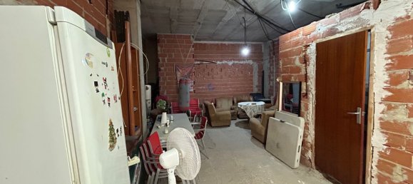 Gewerbliche Immobilie in Sagunto, Spain 63m², Nr. 148242 15