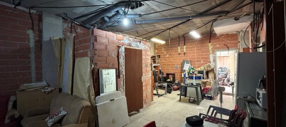 Gewerbliche Immobilie in Sagunto, Spain 63m², Nr. 148242 20