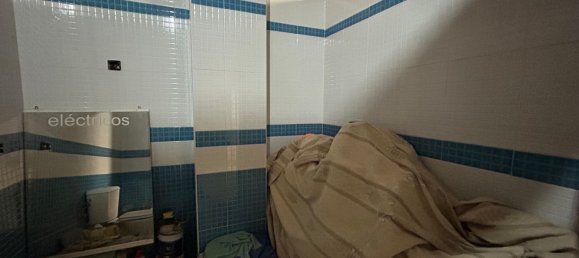 Gewerbliche Immobilie in Sagunto, Spain 63m², Nr. 148242 17