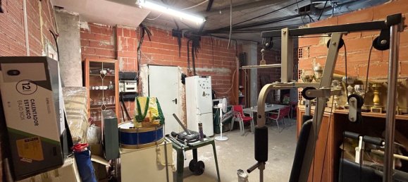 Gewerbliche Immobilie in Sagunto, Spain 63m², Nr. 148242 12