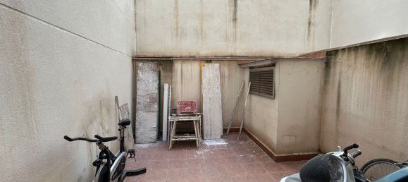 Gewerbliche Immobilie in Sagunto, Spain 63m², Nr. 148242 6