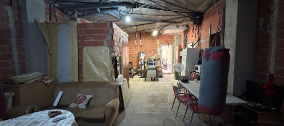 Gewerbliche Immobilie in Sagunto, Spain 63m², Nr. 148242 26