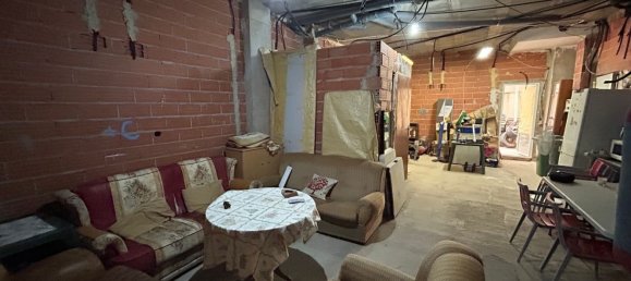 Gewerbliche Immobilie in Sagunto, Spain 63m², Nr. 148242 27