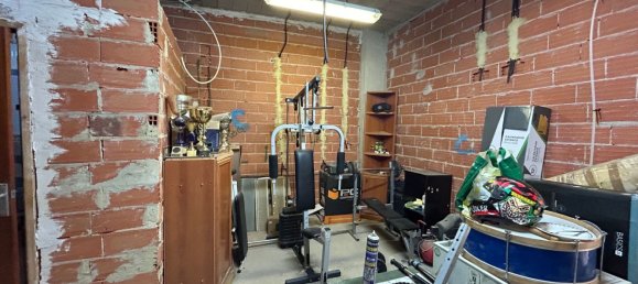 Gewerbliche Immobilie in Sagunto, Spain 63m², Nr. 148242 13