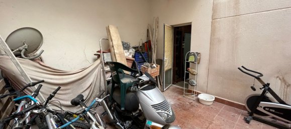 Gewerbliche Immobilie in Sagunto, Spain 63m², Nr. 148242 3