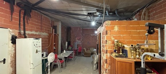 Gewerbliche Immobilie in Sagunto, Spain 63m², Nr. 148242 11