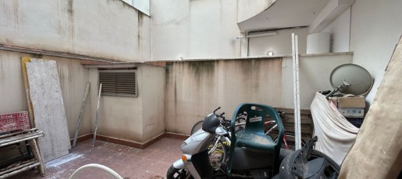 Gewerbliche Immobilie in Sagunto, Spain 63m², Nr. 148242 7