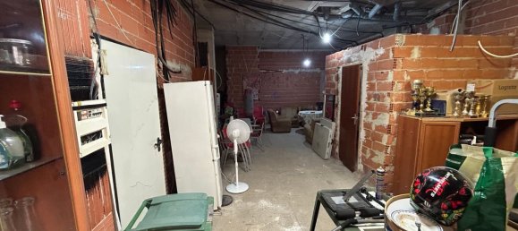 Gewerbliche Immobilie in Sagunto, Spain 63m², Nr. 148242 14