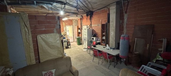 Gewerbliche Immobilie in Sagunto, Spain 63m², Nr. 148242 24