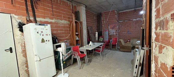 Gewerbliche Immobilie in Sagunto, Spain 63m², Nr. 148242 9