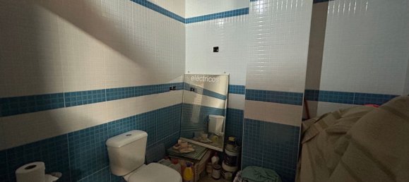 Gewerbliche Immobilie in Sagunto, Spain 63m², Nr. 148242 18