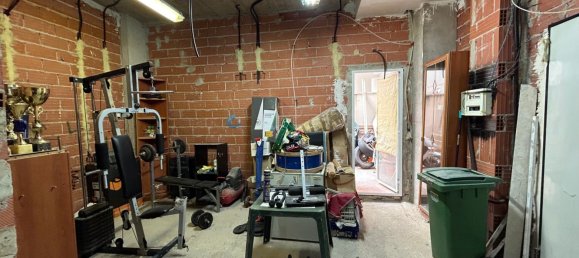 Gewerbliche Immobilie in Sagunto, Spain 63m², Nr. 148242 8