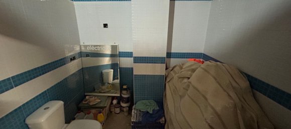 Gewerbliche Immobilie in Sagunto, Spain 63m², Nr. 148242 16