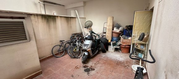 Gewerbliche Immobilie in Sagunto, Spain 63m², Nr. 148242 5