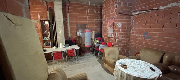 Gewerbliche Immobilie in Sagunto, Spain 63m², Nr. 148242 22