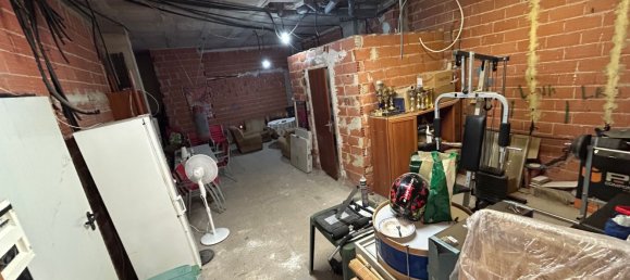 Gewerbliche Immobilie in Sagunto, Spain 63m², Nr. 148242 2