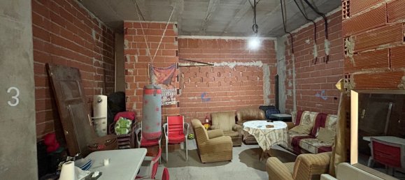 Gewerbliche Immobilie in Sagunto, Spain 63m², Nr. 148242 21