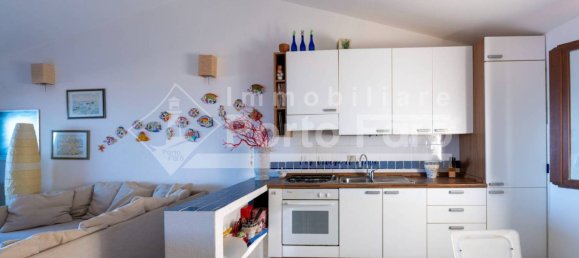 2 chambres Maison à Palau, Italy No. 120352 23