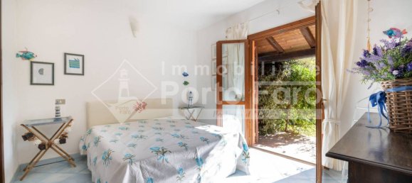 2 chambres Maison à Palau, Italy No. 120352 4