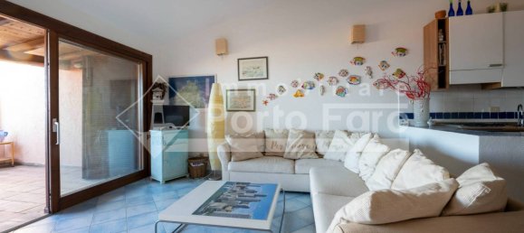 2 chambres Maison à Palau, Italy No. 120352 25