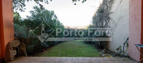 2 chambres Maison à Palau, Italy No. 120352 11