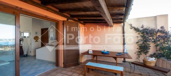 2 chambres Maison à Palau, Italy No. 120352 20