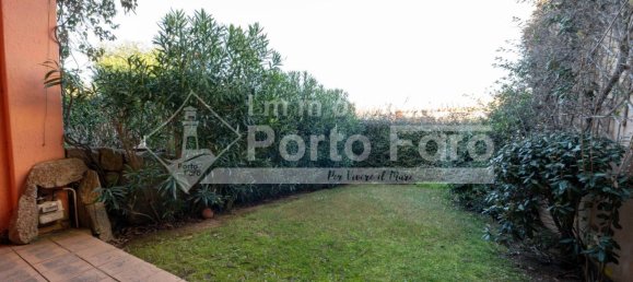 2 chambres Maison à Palau, Italy No. 120352 16