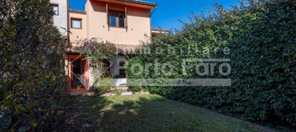 2 chambres Maison à Palau, Italy No. 120352 8