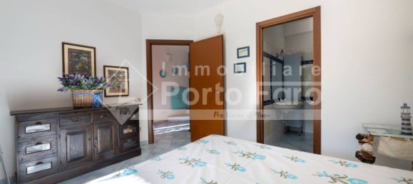 2 chambres Maison à Palau, Italy No. 120352 7